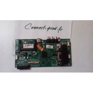 17MB62-1 CARTE MERE TUCSON TL8102B11