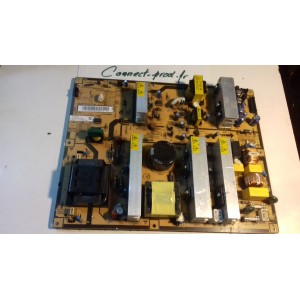 BN44-00165B CARTE ALIMENTATION SAMSUNG LE40S86BD 