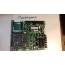 BN41-00879B BN94-01509A CARTE MERE SAMSUNG LE40S86BD 