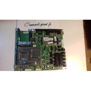 BN41-00879B BN94-01509A CARTE MERE SAMSUNG LE40S86BD 