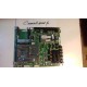 BN41-00879B BN94-01509A CARTE MERE SAMSUNG LE40S86BD 