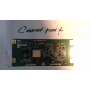 T400XW01 V0 06A60-1A  T-CON SAMSUNG LE40S86BD 