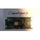 T400XW01 V0 06A60-1A  T-CON SAMSUNG LE40S86BD 