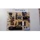 BN44-01055A CARTE ALIMENTATION SAMSUNG   UE65TU7025K