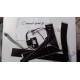 UE65TU7025K nappes+inter+cables+div 