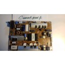 BN44-00515B PD46B1D_CHS CARTE ALIMENTATION SAMSUNG UE46ES6300S 