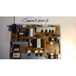 BN44-00515B PD46B1D_CHS CARTE ALIMENTATION SAMSUNG UE46ES6300S 