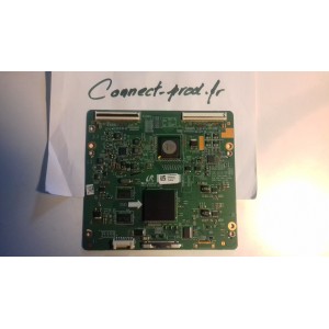 BN41-01789A 120_3D_TCON SAMSUNG UE46ES6300SXZF 