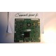 BN41-01789A 120_3D_TCON SAMSUNG UE46ES6300SXZF 