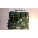 BN41-01812A BN94-05898D HIGH_X10_PLUS_LED_UNION CARTE MERE  SAMSUNG UE46ES6300SXZF 