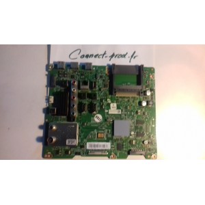 BN41-01812A BN94-05898D HIGH_X10_PLUS_LED_UNION CARTE MERE  SAMSUNG UE46ES6300SXZF 