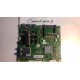 BN41-01812A BN94-05898D HIGH_X10_PLUS_LED_UNION CARTE MERE  SAMSUNG UE46ES6300SXZF 