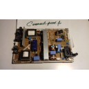BN44-00438C CARTE ALIMENTATION SAMSUNG LE32D550K1WXZF 