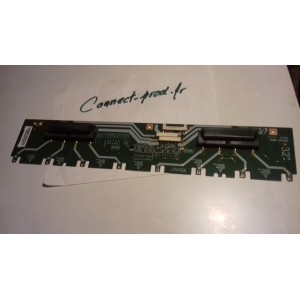 cm32t_bhs carte inverter samsung LE32D550K1