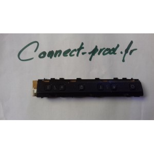 47pfl3007/12 philips inter