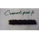 47pfl3007/12 philips inter