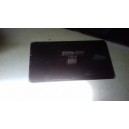 philips 47pfl3007/12 pied support base stand