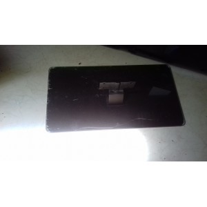 philips 47pfl3007/12 pied support base stand