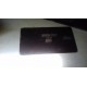 philips 47pfl3007/12 pied support base stand