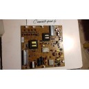 2722 171 90246 rev 0.3 carte alimentation PHILIPS 40PFL8505H/1