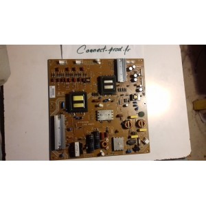 2722 171 90246 rev 0.3 carte alimentation PHILIPS 40PFL8505H/1