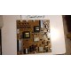 2722 171 90246 rev 0.3 carte alimentation PHILIPS 40PFL8505H/1