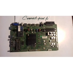 3104 313 64513 310432864983 carte mère PHILIPS 40-PFL