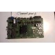 3104 313 64513 310432864983 carte mère PHILIPS 40-PFL