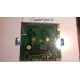 RUNTK4513TP ZZ CARTE T-CON PHILIPS 40PFL8505H/12