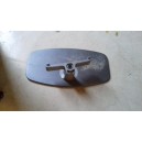 40pfl8505h/12 pied support base stand PHILIPS