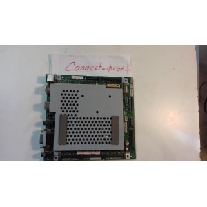 XD915WJN3 KD915WE12 CARTE VIDEO SHARP LC-52XD1E 