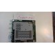 XD915WJN3 KD915WE12 CARTE VIDEO SHARP LC-52XD1E 