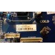 CV3683H-A42 CARTE MERE +ALIMENTATION HIGHONE HI4302UHD-MM REF964816 