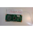 DCBDC-I260_06 CARTE T-CON HIGHONE HI4302UHD-MM