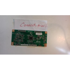 DCBDC-I260_06 CARTE T-CON HIGHONE HI4302UHD-MM