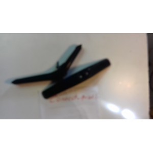 HI4302UHD-MM pied support base stand HIGHONE