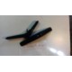 HI4302UHD-MM pied support base stand HIGHONE