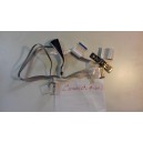 HI4302UHD-MM inter+cables+nappes+div 