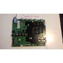 BN41-02353B BN94-09121C SAMSUNG ue32j5500a