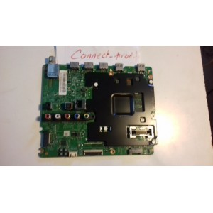 BN41-02353B BN94-09121C SAMSUNG ue32j5500a