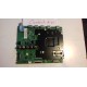 BN41-02353B BN94-09121C SAMSUNG ue32j5500a