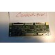 HV320FHB-N10/HV400FH2-600 47.6021043 2015 SAMSUNG ue32j5500a
