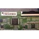 HV320FHB-N10/HV400FH2-600 47.6021043 2015 SAMSUNG ue32j5500a