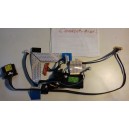 ue32j5500a INTER+CABLES+NAPPES+DIV