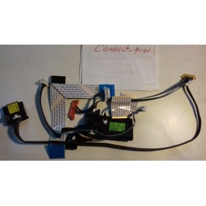 ue32j5500a INTER+CABLES+NAPPES+DIV