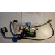 ue32j5500a INTER+CABLES+NAPPES+DIV