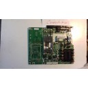 BN41-00936C BN94-01731A  CARTE MERE SAMSUNG LE32S81BX/XEC
