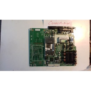BN41-00936C BN94-01731A  CARTE MERE SAMSUNG LE32S81BX/XEC