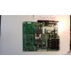 BN41-00936C BN94-01731A  CARTE MERE SAMSUNG LE32S81BX/XEC