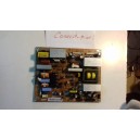 BN44-00191A CARTE ALIMENTATION SAMSUNG LE32S81B 